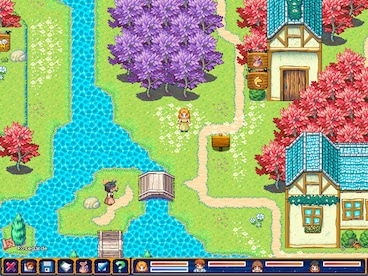 Stargazer Steam Key GLOBAL - 2