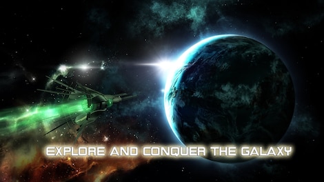 Starion Tactics Steam Gift GLOBAL - 6