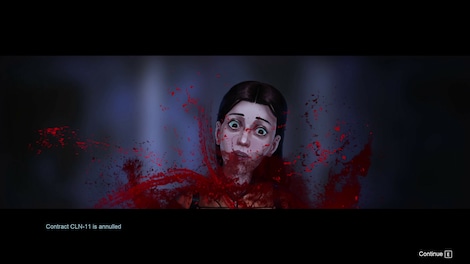 Starless (PC) - Steam Key - GLOBAL - 5