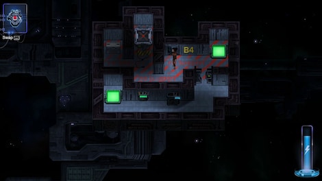 Starless (PC) - Steam Key - GLOBAL - 6