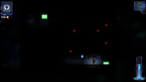 Starless (PC) - Steam Key - GLOBAL - 3