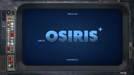 Starless (PC) - Steam Key - GLOBAL - 12