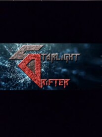 Starlight Drifter Steam Gift GLOBAL - 1