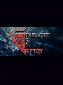 Starlight Drifter Steam Key GLOBAL - 1