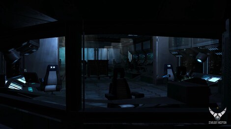 Starlight Inception Steam Key GLOBAL - 7