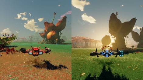 Starlink: Battle for Atlas (Nintendo Switch) - Nintendo eShop Account - GLOBAL - 5