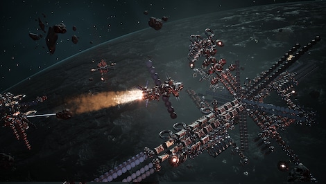 Starminer (PC) - Steam Key - EUROPE - 4