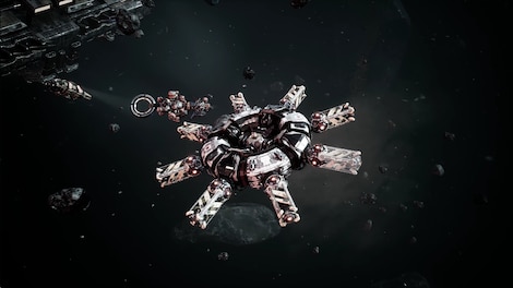 Starminer (PC) - Steam Key - EUROPE - 8