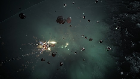 Starminer (PC) - Steam Key - EUROPE - 11