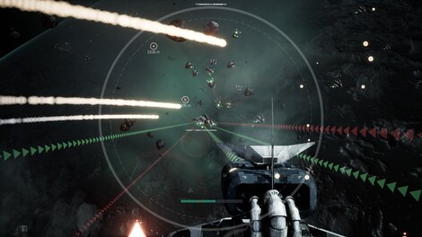 Starminer (PC) - Steam Key - EUROPE - 5