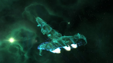 Starpoint Gemini 2 Gold Pack Steam Gift GLOBAL - 11
