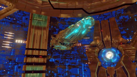 Starpoint Gemini Warlords: Cycle of Warfare DLC Steam Key GLOBAL - 6