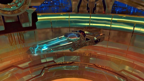 Starpoint Gemini Warlords: Cycle of Warfare DLC Steam Key GLOBAL - 7