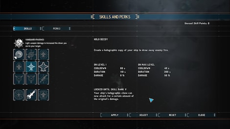 Starpoint Gemini Warlords Gold Pack Steam Key GLOBAL - 3