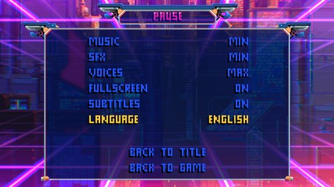 Starr Mazer: DSP (PC) - Steam Gift - GLOBAL - 6