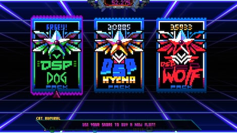 Starr Mazer: DSP (PC) - Steam Gift - GLOBAL - 12