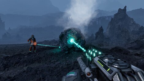StarRupture (PC) - Steam Gift - NORTH AMERICA - 6