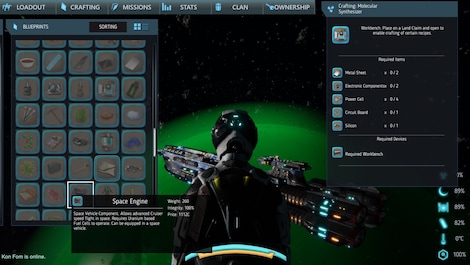 Stars End - Steam - Key GLOBAL - 3