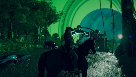 Stars End - Steam - Key GLOBAL - 4