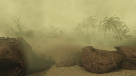 Starsand | Digital Supporter Edition (PC) - Steam Key - GLOBAL - 10