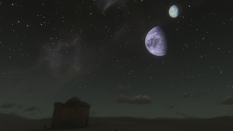 Starsand | Digital Supporter Edition (PC) - Steam Key - GLOBAL - 9