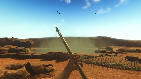 Starsand | Digital Supporter Edition (PC) - Steam Key - GLOBAL - 12