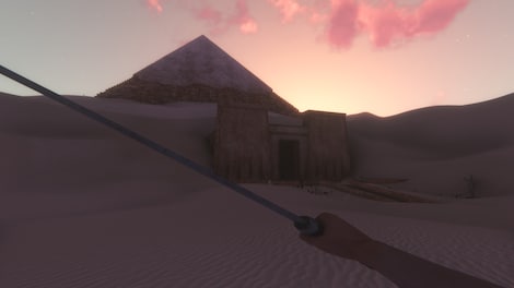 Starsand | Digital Supporter Edition (PC) - Steam Key - GLOBAL - 5