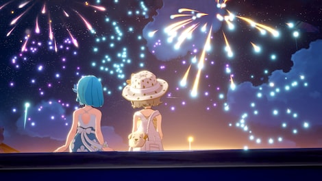 Starsand Island | Deluxe Bundle (PC) - Steam Account - GLOBAL - 8
