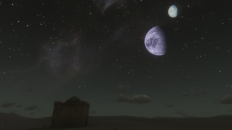 Starsand (PC) - Steam Gift - GLOBAL - 9
