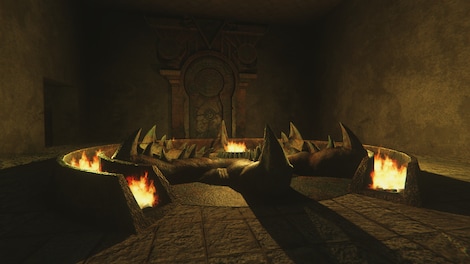 Starsand (PC) - Steam Gift - NORTH AMERICA - 8