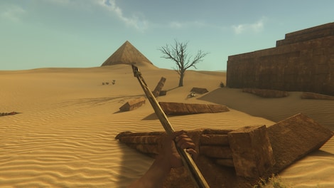 Starsand (PC) - Steam Key - EUROPE - 4