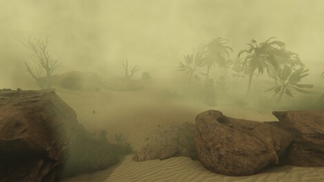 Starsand (PC) - Steam Key - GLOBAL - 10