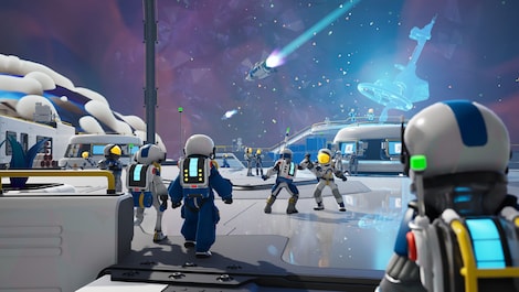 Starseeker: Astroneer Expeditions (PC) - Steam Gift - GLOBAL - 6