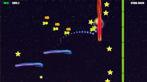 Starsphere Steam Key GLOBAL - 11