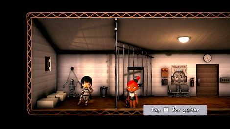 Starstruck: Hands of Time (PC) - Steam Account - GLOBAL - 3