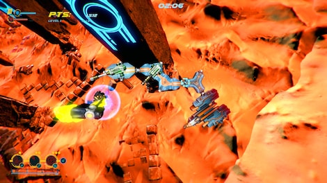 Startide Steam Key GLOBAL - 6