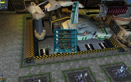 Startopia GOG.COM Key GLOBAL - 9