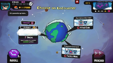 StarVaders (PC) - Steam Key - EUROPE - 8