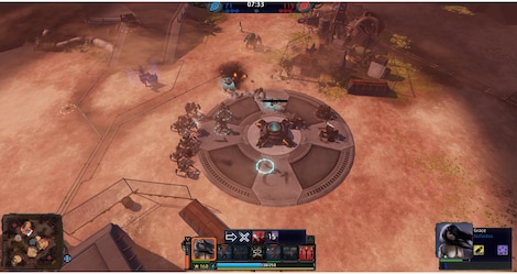 Starvoid Steam Gift GLOBAL - 5