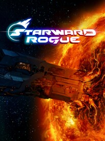 Starward Rogue (PC) - Steam Key - GLOBAL - 1