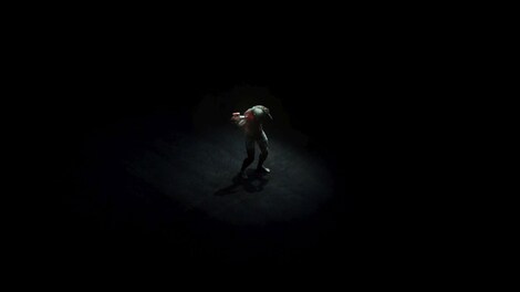 Stasis: Deluxe Edition GOG.COM Key GLOBAL - 9