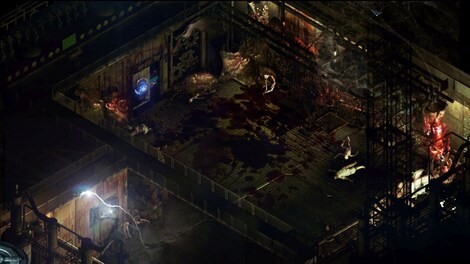 Stasis: Deluxe Edition GOG.COM Key GLOBAL - 7