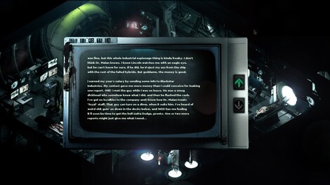 STASIS - Deluxe Edition Steam Key RU/CIS - 2