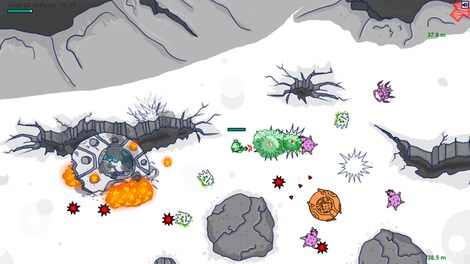 State of Anarchy: Master of Mayhem Steam Key GLOBAL - 3