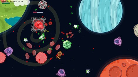 State of Anarchy: Master of Mayhem Steam Key GLOBAL - 5