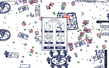 State of Anarchy Steam Gift GLOBAL - 10