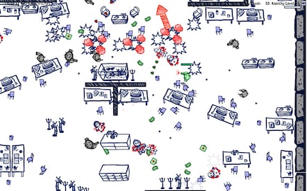 State of Anarchy Steam Gift GLOBAL - 6