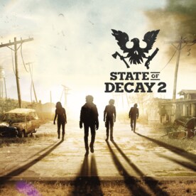 State of Decay 2 (Xbox One, Windows 10) - Xbox Live Key - GLOBAL - 12
