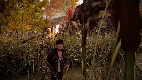 State of Decay: Breakdown Year-One (PC) - Steam Key - GLOBAL - 7