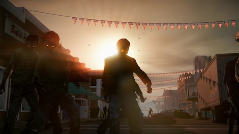 State of Decay: Breakdown Year-One (PC) - Steam Key - GLOBAL - 3